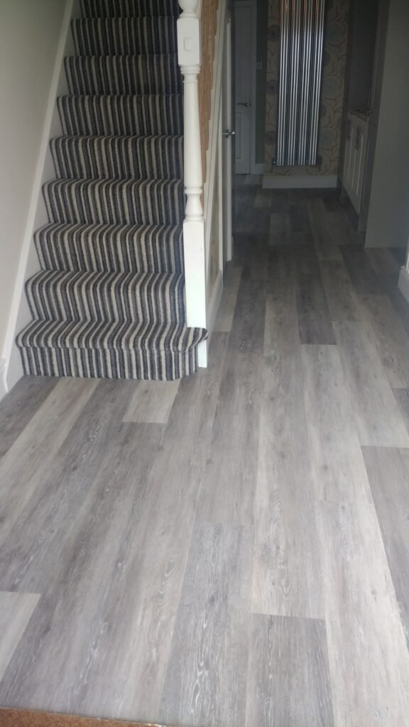 sheet-vinyl-flooring-Ely-Cambridge