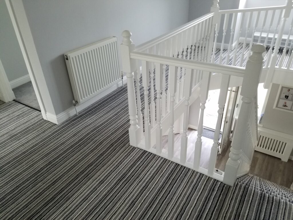fitted-carpets-peterborough