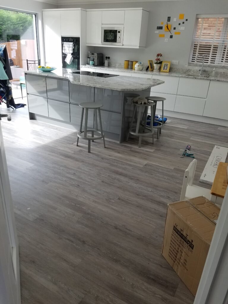 LVT-flooring-Alconbury