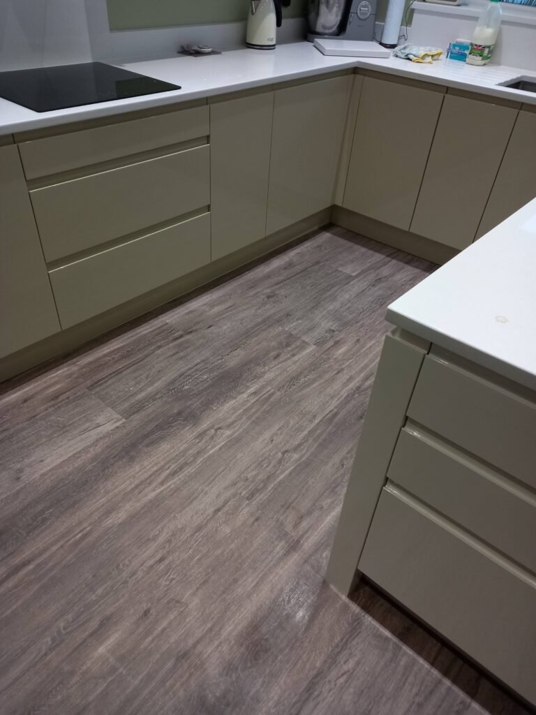 flooring in wisbech