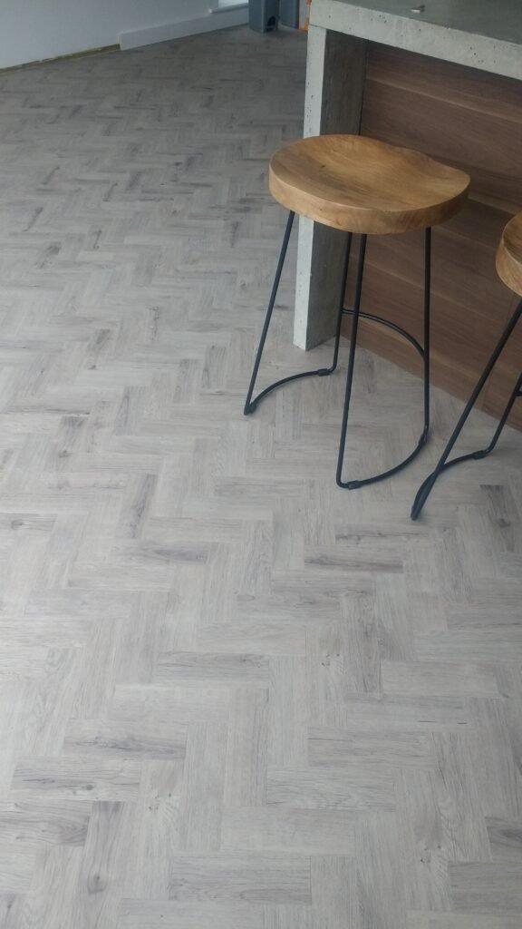 lvt-flooring-cambridge