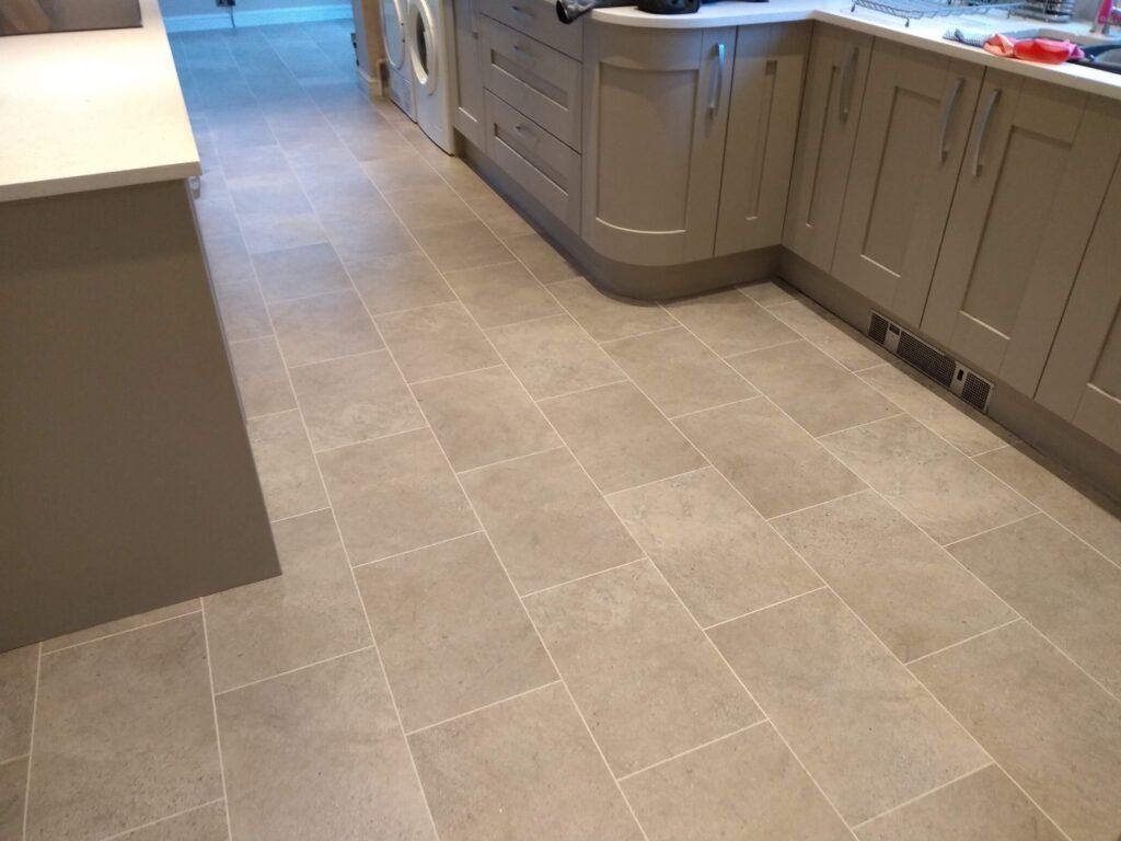 lvt-flooring-ely
