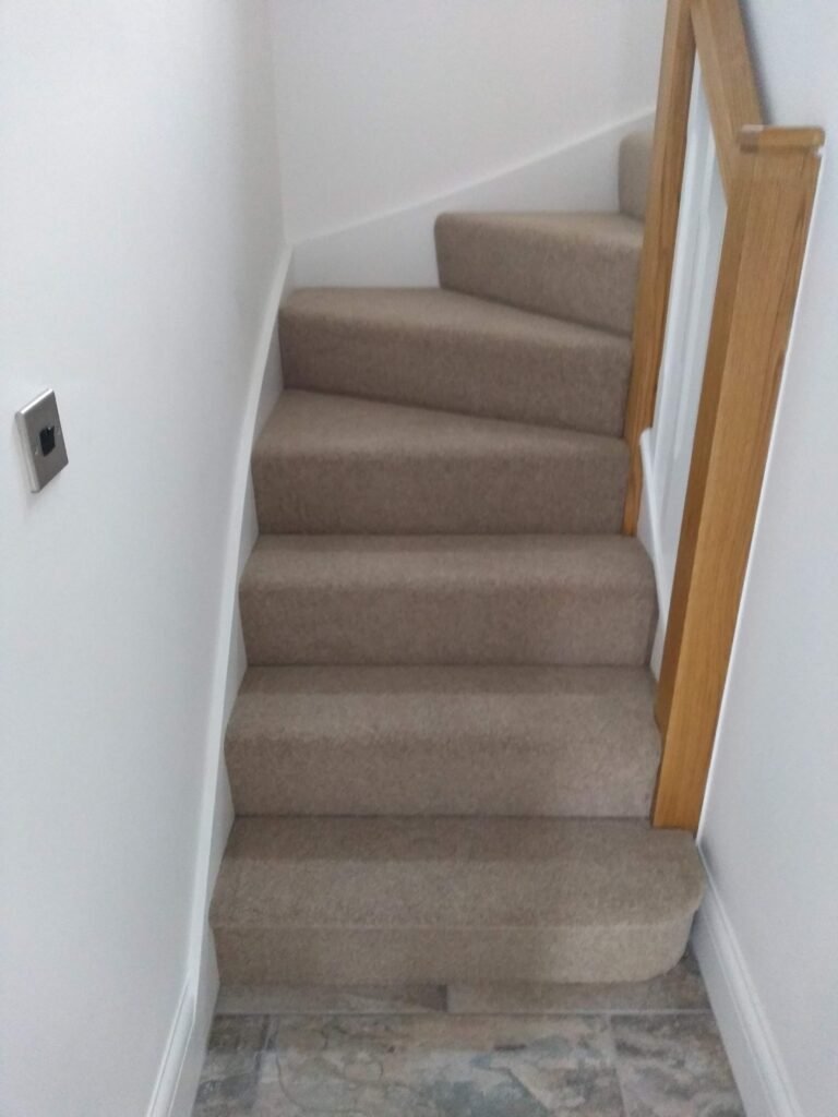 fitted-stair-carpets