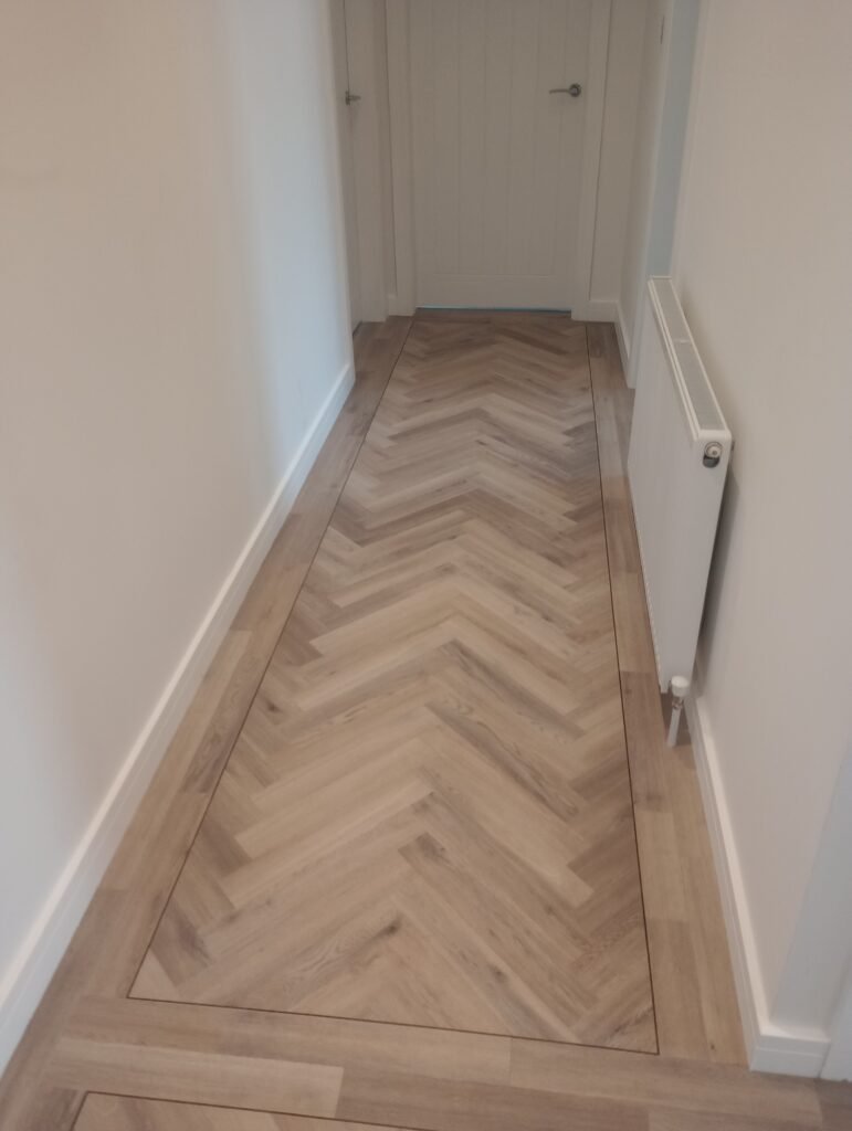 Polyflor Camaro