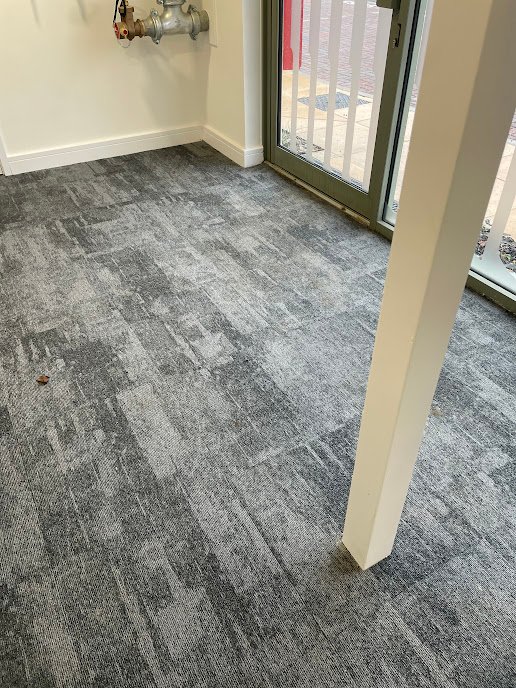 guild house Peterborough