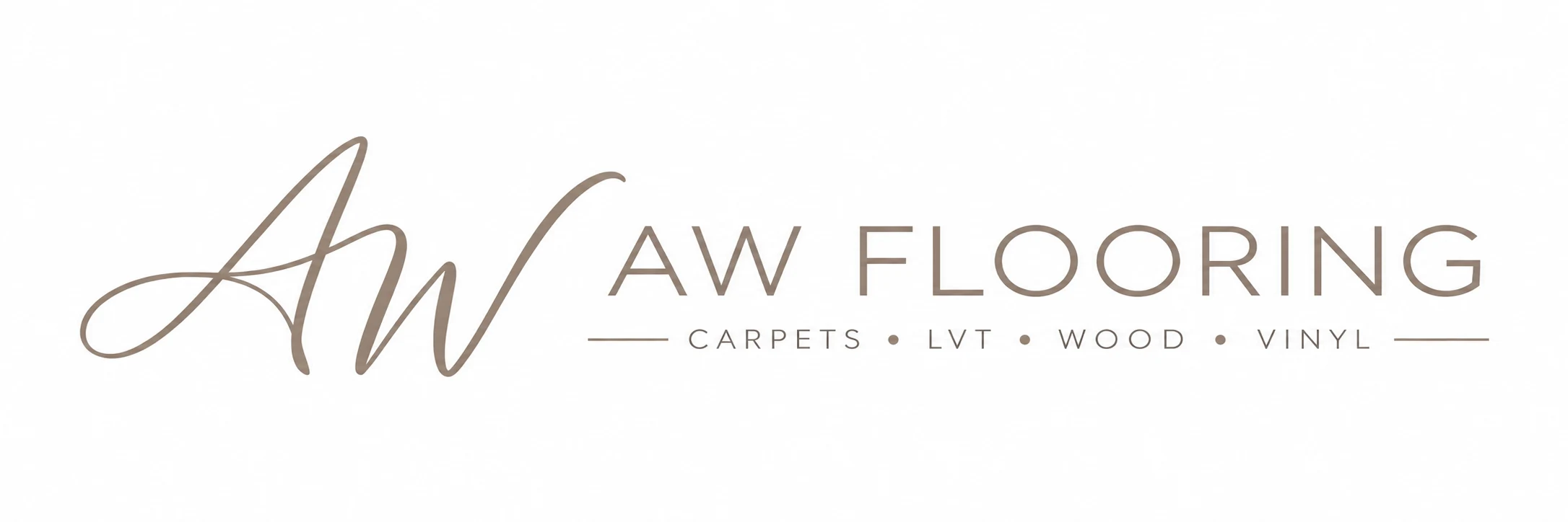 aw flooring